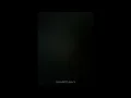 Beyond Disdain, Selene Calder - Everything We Gave (Sub Español)