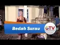 Musholah Al Hidayah Kampung Kayu Putih | Bedah Surau (2/3)