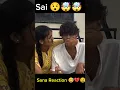 Download Lagu Nenu Ninnu Vadhalanu Kanna ❤️‍🩹❤️‍🩹🖇️❤️‍🔥💞 True love I love u sana