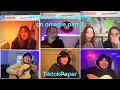 Download Lagu francis karel singing to stranger and making shocked part 3