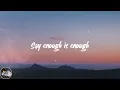 Download Lagu Hilary Duff - With Love (Lyrics)