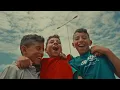 Jaylann - Ha Wlidi [Official Music Video] | (جيلان - ها وليدي (فيديو كليب