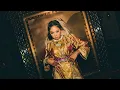 Download Lagu Jaylann - Ha Wlidi [Official Music Video] | (جيلان - ها وليدي (فيديو كليب