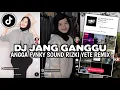 Download Lagu DJ JANG GANGGU ANGGA FVNKY VIRAL TIKTOK 2023 DJ NAH INI DIA YANG GUA CARI BRAY VIRAL TIKTOK