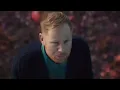 PETER FOX ft. SIDO - SCHÜTTEL DEIN SPECK 2 (prod. by CLASSIC)