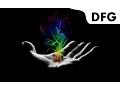 Download Lagu Skrillex - First Of The Year (Dubstep remix)