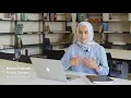 Join the LaunchGood Team