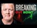 Download Lagu 2 Big Tech Stocks on Watch for OCT — One’s Breaking Out NOW 🚀