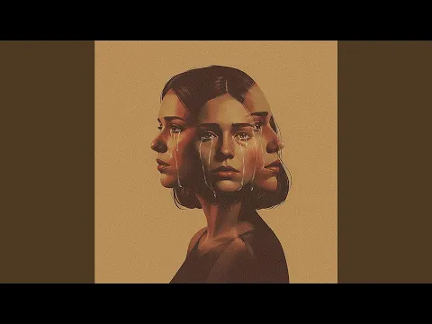 Video Thumbnail: Kimse Sevmemiş Beni (feat. Berrin)