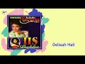 Download Lagu Iis Dahlia - Gelisah Hati (Official Audio)
