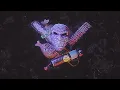 Download Lagu Silent Child - Ready (Lyric Video)