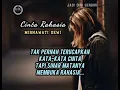 Download Lagu CINTA RAHASIA - MIRNAWATI DEWI [ LIRIK ]