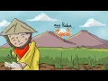 Download Lagu Ayah - Egy Raka