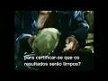 Bob Marley Pass It on legendado
