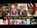 Download Lagu LISTEN TO WHAT INEC OFFICIAL SAID DURING BREKETE FAMILY SHOW
