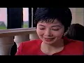 『俺たちの旅     二十年目の選択』　オープニング  &  エンディング  (１９９５年０９月０１日放送)