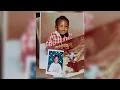 The most ridiculous killing Man found guilty in murder of Lubbock community advocate s son