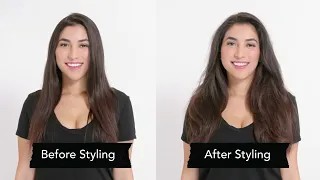 Bumble and bumble  Thickening Hairspray
