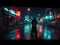 Download Lagu Ahbar – Patlar Bu Deli (Official Music Video)
