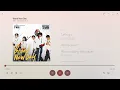 Download Lagu 【韓繁中字】TWS┃Brand New Day