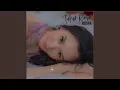 Download Lagu Tukar Rasa