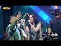 Download Lagu L D R - DIFARINA INDRA || ADELLA BANDUNGHARJO || GEBYAR PESTA RAKYAT - BOLONE MAS WIWIT