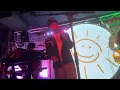 Tim Atlas | Live | Baby's All Right Brooklyn NYC | April 1, 2025