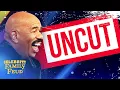 Download Lagu What superhero would you like to be called in bed? (UNCUT)
