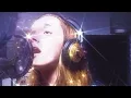 Freestyle Mix - Diamond Hearts - Alan Walker feat Sophia Somajo (Daria Peltea Cover)  #freestylemix 