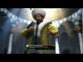 Download Lagu Civilization V Leader | Suleiman of The Ottomans: Declares War
