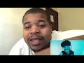 NUSKI2SQUAD - “No Advil” (Official Music Video) REACTION #nuski2squad #reaction