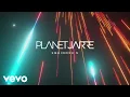 Download Lagu Jean-Michel Jarre - Equinoxe, Pt. 5 (Official Music Video)
