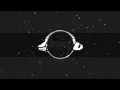 Download Lagu DJ SANTUY ALONE PT 2DJ VIRAL TIKTOK FULL BASS 2021 DJ OLD || Revamp