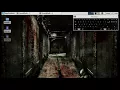 How to Generate Web Backdoors PHP Using Weevely in Kali Linux