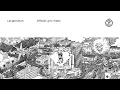 Download Lagu .Feast - Langitruntuh (Official Lyric Video)
