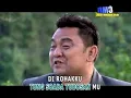 Download Lagu ARVINDO SIMATUPANG - HOLAN TU HO