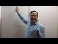 method to calculate trigonometric ratio for obtuse angle