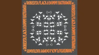 You Ve Lost That Lovin Feelin 