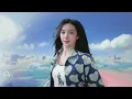 Kep1er 케플러 | 'TIPI-TAP' M/V