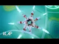 Download Lagu Kep1er 케플러 | 'TIPI-TAP' M/V