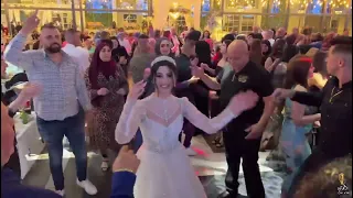 وصلة طرب   يا اهل الهوى   وانا لما صحيت على ح بك   علاء عكر             دندنها