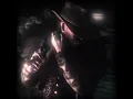 Download Lagu || Arthur Morgan microwave edit || VOID - ISQ (Slowed + Reverb) ||
