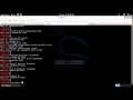 Nmap part 3 Namp scripts and getting into windows Shell