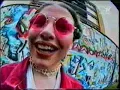 SL2 - On A Ragga Tip