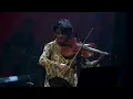 Download Lagu Bij nader inzien - Esther Apituley en Jakob Klaasse