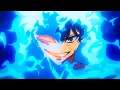 AMV Divide