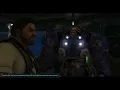 StarCraft 2 Wings of Liberty - Brutal Campaign