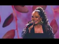 Renascer Praise — God of Miracles / Escape / Incomparable feat. Clóvis Pinho (Live)