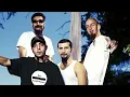 Download Lagu SOAD - Stealing Society (2001 Serj AI)