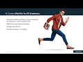 TriNet Highlight Unlock Workforce Potential with Talent Management